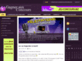 gagnerauxconcours.com