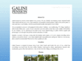 galini-ios.com