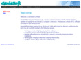 geniesoft.co.uk