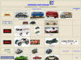 germanaircooled.com