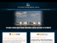 globalstorage.info