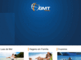 gmtturismo.com