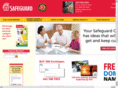 go-safeguard.com
