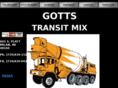 gottstransitmix.com