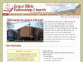 gracebfc.org