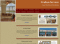 grahamservices.net