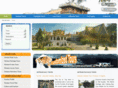 grandasiatours.com