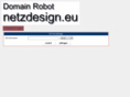 gratisdomains.biz
