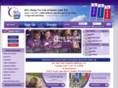 greenlakerelay.org