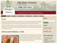 greenmtmed.com