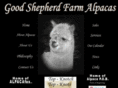 gsfalpacas.com
