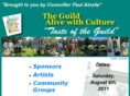 guildalivewithculture.ca