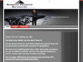 hamptonfinancialservices.com
