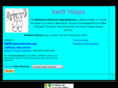 harbhippo.com