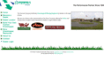 harnack.net