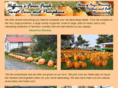 heffnersfarmfresh.com