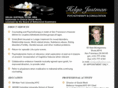 helgajustmanlcsw.com