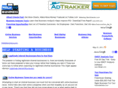 helptobusiness.com