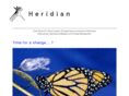 heridian.com