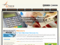 hi-techmerchant.com