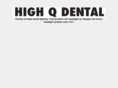 highqdental.com