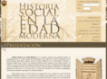 historiasocialmoderna.com