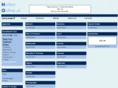 holtenonline.nl