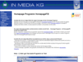 homepage-programm.de