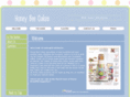 honeybeecakes.com