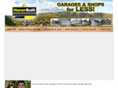 honorbuiltconstruction.com