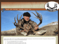 hooverhunts.com