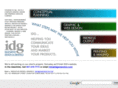 idg-evanston.com