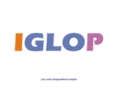 iglop.ws