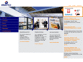 immotec-gmbh.com