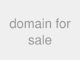 imprinto.com
