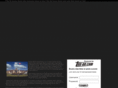 indianhillsgc.com
