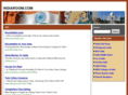 indiaroom.com