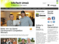 infotechumea.com