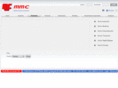 innodisk.es