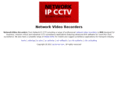 ipcctv-nvr.com