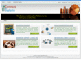 itcommand.com