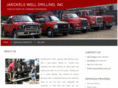 jaeckelswell.com