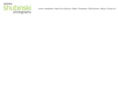 jamesshubinski.com