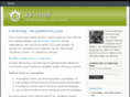 janhoek.com