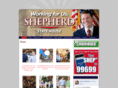 jasonshepherd.com