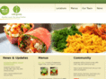 javagreencafe.com