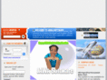 jawa-software.com