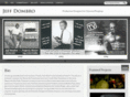 jeffdombro.com