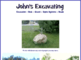 johnsrockpit.com