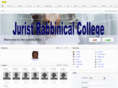 jrcollege.net